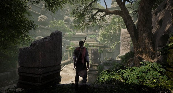 Xuan Yuan Sword 7 Ps4 Videogioco Playstation 4 Italiano Gioco Nuovo Sigillato