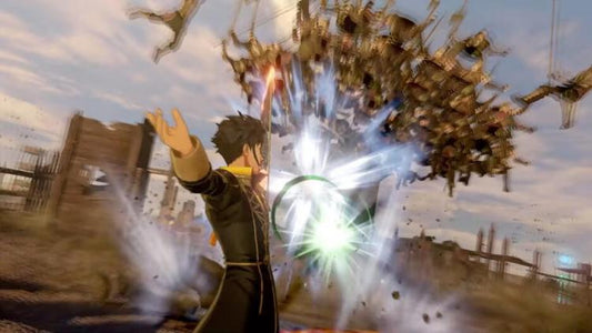 Fire Emblem Three Hopes Standard Edition Nintendo Switch Gioco Italiano Nuovo