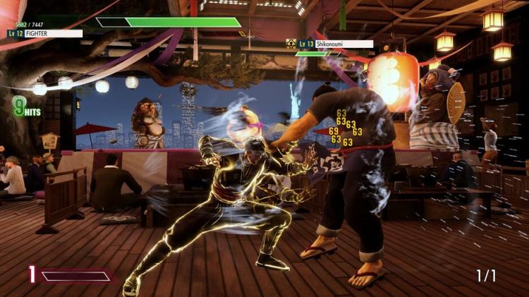 Street Fighter 6 Ps4 Gioco Italiano Playstation 4 Videogioco Nuovo Sigillato Ps5