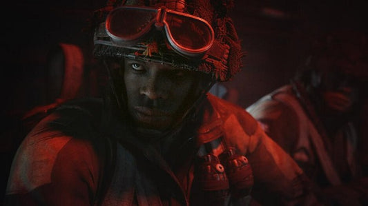 CALL OF DUTY VANGUARD XBOX SERIES X / XBOX ONE GIOCO ITALIANO EDIZIONE FISICA