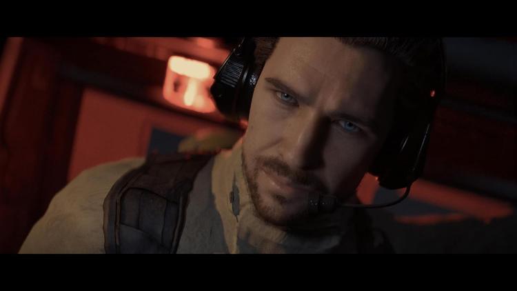 Quantum Error Ps5 Gioco Ita Playstation 5 Videogioco Nuovo Sigllato Eu