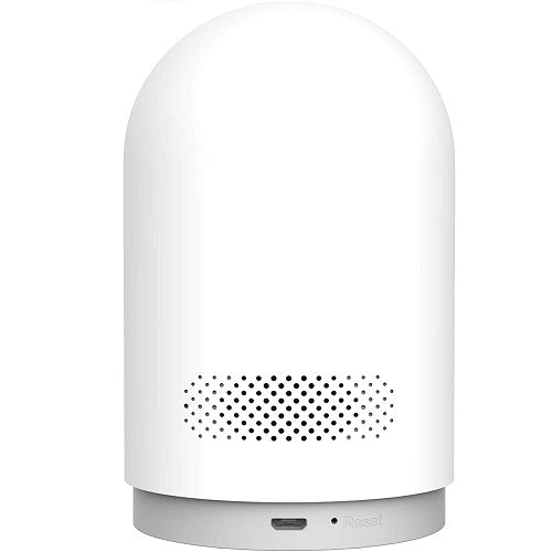 Xiaomi Mi Home Security 360° 2K Telecamera Ip Cam Pro Wireless Videosorveglianza