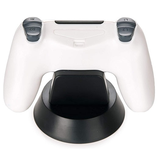 Paladone Lampada Dualshock Playstation 4 Ds4 Controller Icon Light Led Bdp