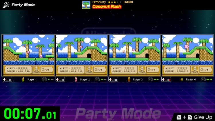 Nintendo World Championships Nes Edition Nintendo Switch Gioco Italiano Nuovo Sd