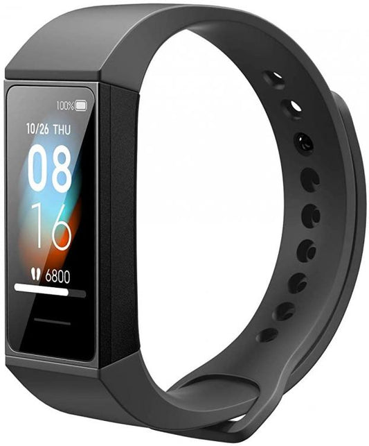 Xiaomi Watch Mi Band 4C Orologio Smartwatch Bluetooth Contapassi Cardio Fitness