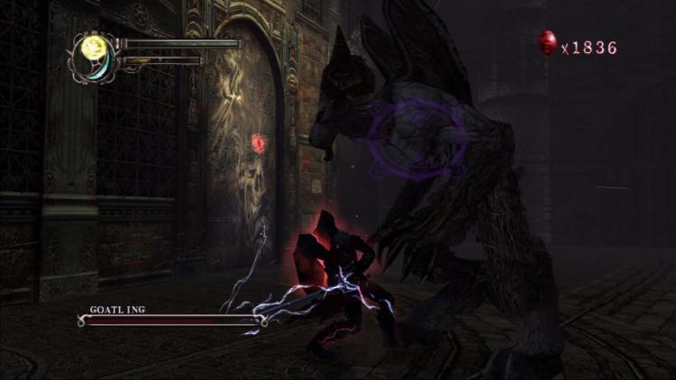 Devil May Cry Hd Collection Essential Videogioco Ps3 Nuovo Gioco PlayStation 3