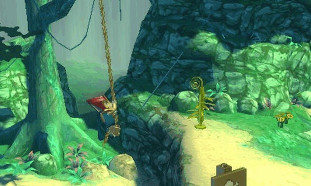 Lego The legends of Chima Nintendo 3DS Nuovo Sigillato EU