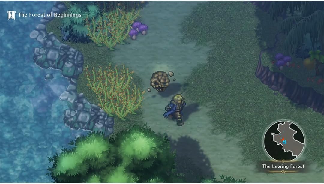 WiZmans World Re; Try Videogioco PAL Eu Ita Nintendo Switch Nuovo Sigillato