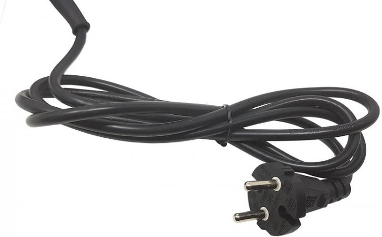Pialla Elettrica 850W Royce Piallatrice Levigatrice Mano Legno Brico Rep82-850