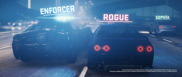 Fast & Furious Crossroads Ps4 Videogioco Play Station 4 Italiano Gioco Nuovo
