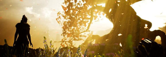 Hellblade: Senua'S Sacrifice Ps4 Gioco Italiano Nuovo Play Station 4 Sigillato