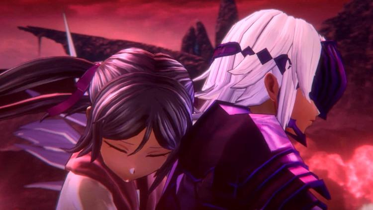 Sword Art Online - Last Recollection Ps4 Videogioco Playstation 4 Italiano Eu