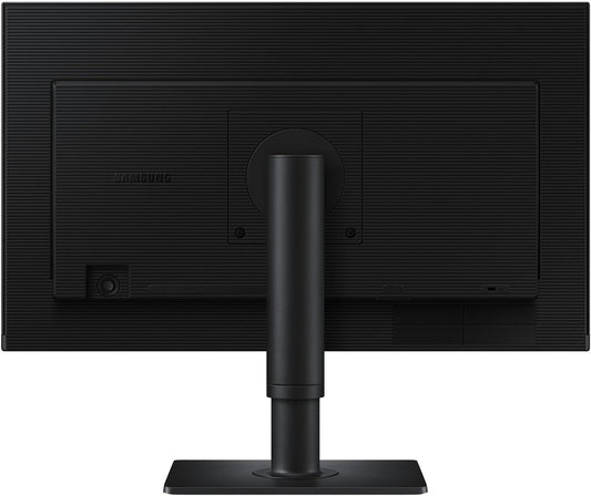 Samsung Monitor 27" Full Hd Led IPS Vga/Hdmi S40GD Pc 5MS Fhd
