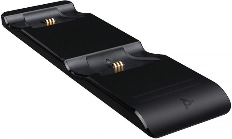 Pdp Base Di Ricarica Slim Doppio Controller Xbox Series X 2 Battere Ricaricabili