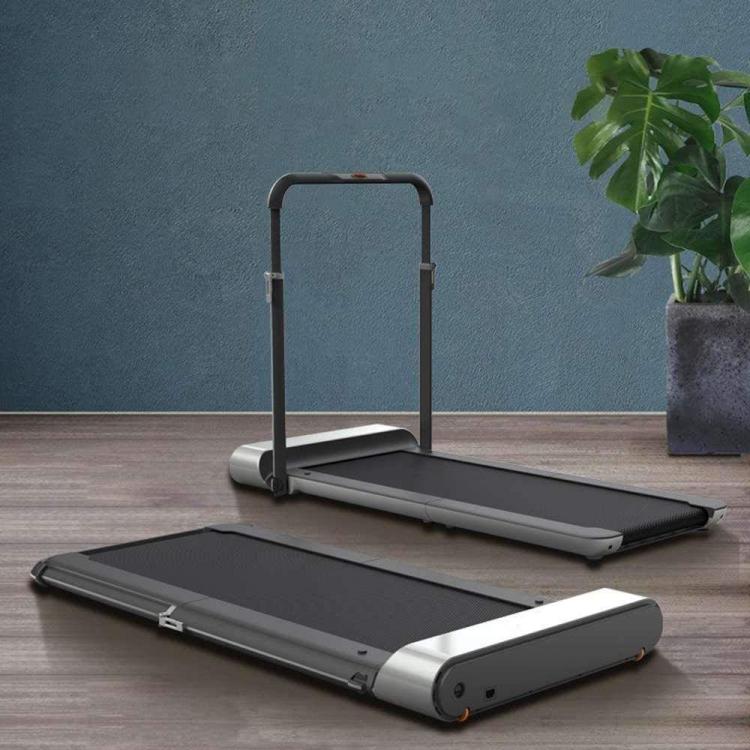 Xiaomi Tapis Roulant Kingsmith Walkingpad R1 Pieghevole Tappeto Da Corsa Running