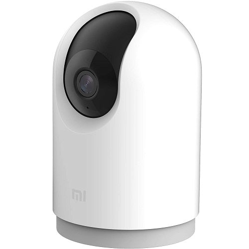 Xiaomi Mi Home Security 360° 2K Telecamera Ip Cam Pro Wireless Videosorveglianza