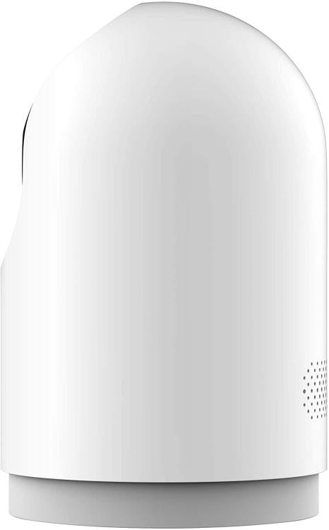 Xiaomi Mi Home Security Camera 360° Wifi 2K Pro Videosorveglianza Wireless Smart