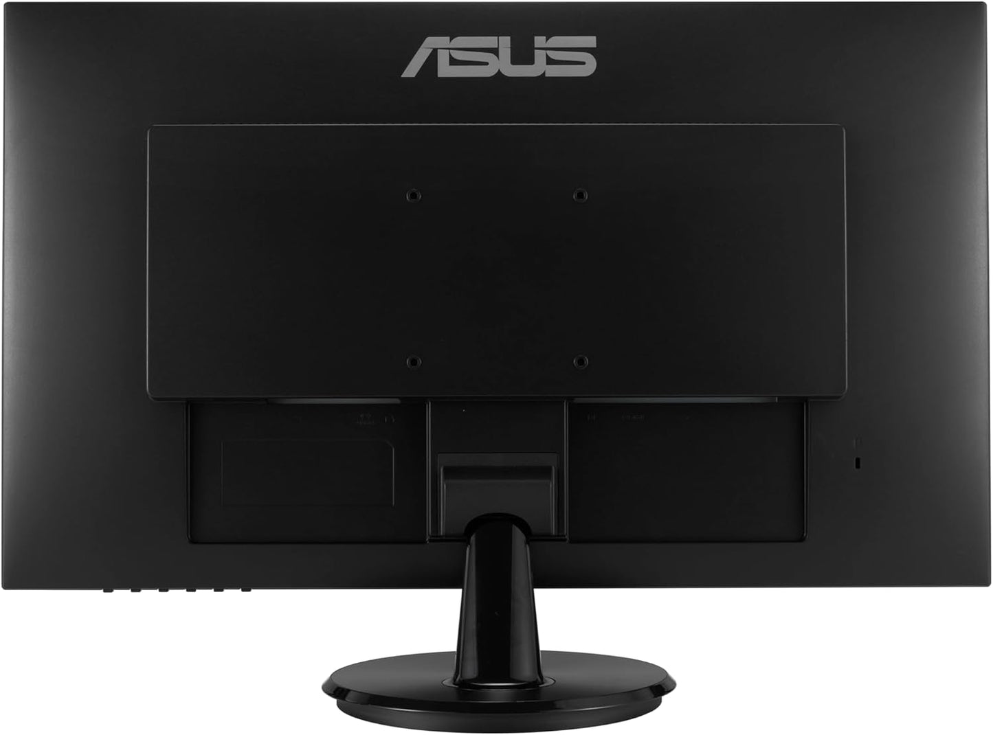 Asus VA27DQ Monitor 27" Full HD IPS LED Frameless 75Hz FreeSync DisplayPort HDMI
