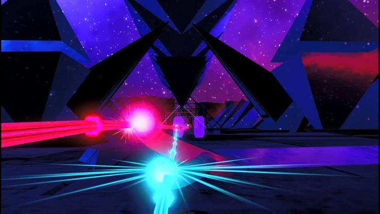 Synth Riders Remastered Vr2 Ps5 Videogioco Italiano Playstation 5 Sigillato Eu