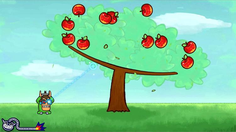 Warioware Get It Together Nintendo Switch Videogioco Italiano Nuovo Gioco Ita