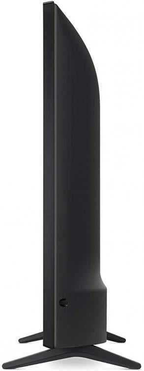 Smart Tv Lg 32" Led 32Lm6300Pla Full Hd Televisore Wi Fi Dvb-T2 Usb Ps4 Webos Pc