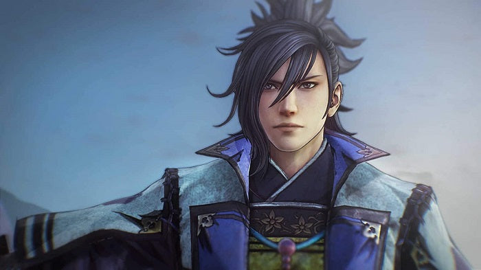 Samurai Warriors 5 Ps4 Videogioco Playstation 4 Italiano Nuovo Gioco Ps5