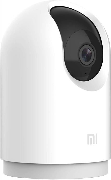 Xiaomi Mi Home Security Camera 360° Wifi 2K Pro Videosorveglianza Wireless Smart