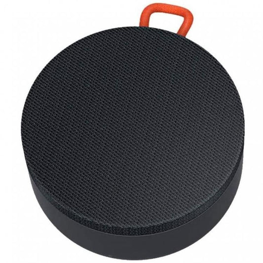 Xiaomi Mi Portable Bluetooth Speaker 5.0 Mini Cassa Portatile Impermeabile Grey