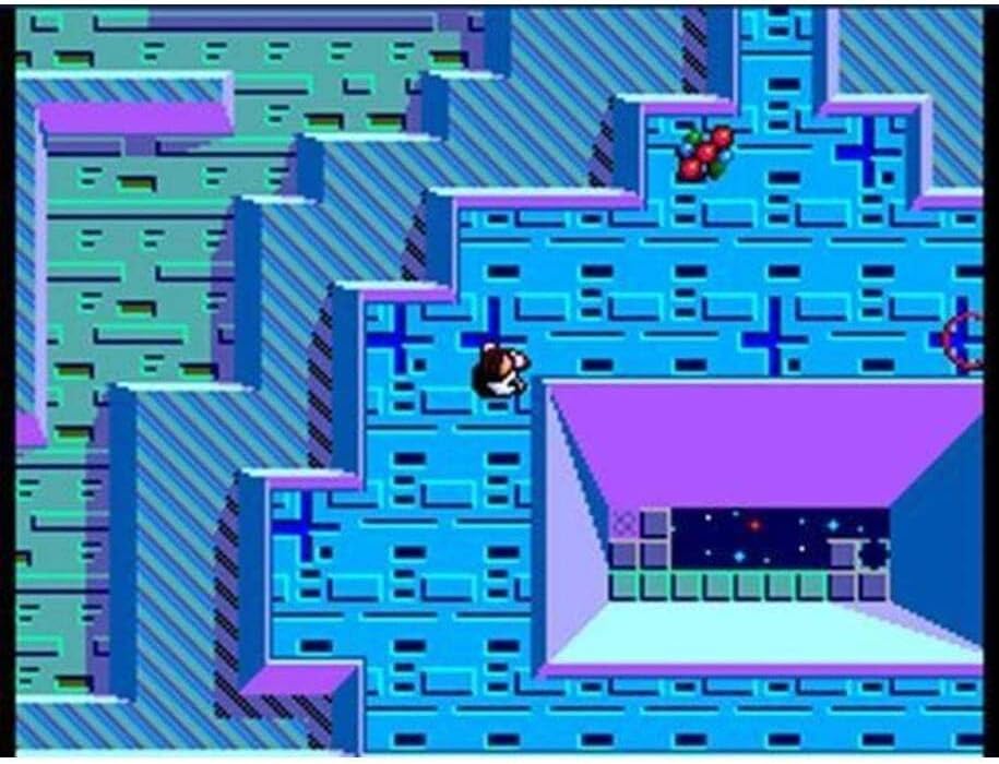 Sega 3D Classics Collection Nintendo 3DS Nuovo Sigillato ITA