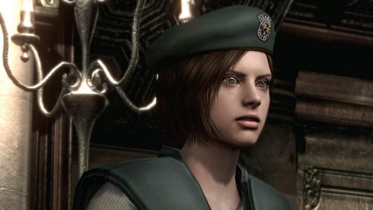 Resident Evil Origins Collection Ps4 Videogioco Playstation 4 Eu Italiano Nuovo