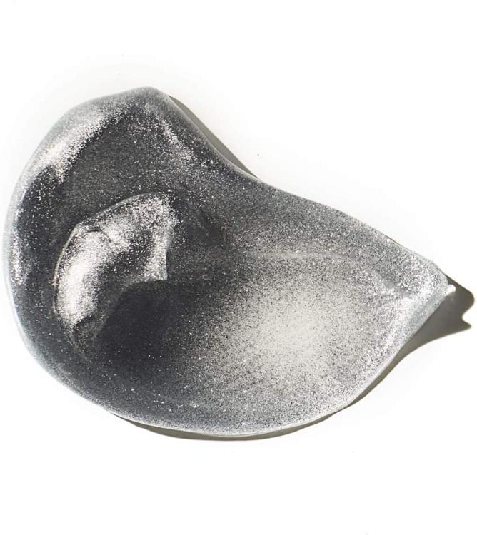 Maschera Viso Glitter Mia Korff Lighten 50Ml Scintillante Vallutata E Idratante