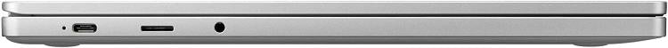 Samsung Chromebook 4+ Pc Notebook N4000 4 64Gb Ssd 15.6" Chrome Os |Xe350Xba-K02
