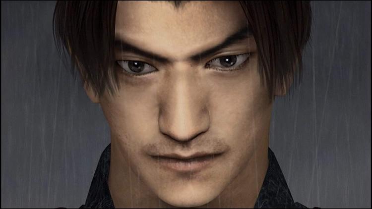 Onimusha: Warlords Ps4 Gioco Italiano Nuovo Videogioco Play Station 4 Sigillato
