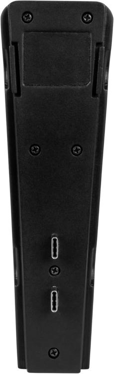 Nacon Hub Ricarica Multipla Base Ricarica Dualsense Playstation 5 Controller Ps5