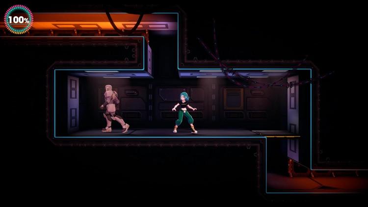 Yars Rising Videogioco Ps5 Eu It Gioco Playstation 5 Nuovo Sigillato Avventura