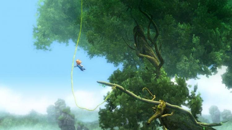 Max: The Curse Of Brotherood Ps4 Italiano Gioco Nuovo Play Station 4 Sigillato