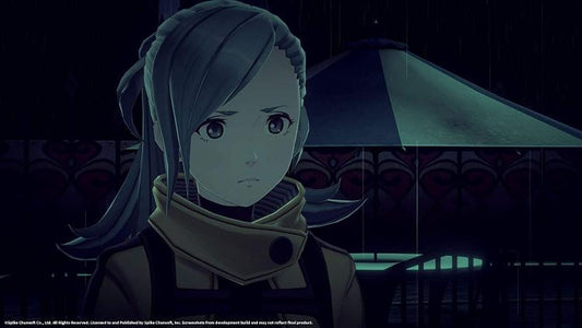 AI: THE SOMNIUM FILES PS4 VIDEOGIOCO PLAY STATION 4 GIOCO NUOVO SIGILLATO