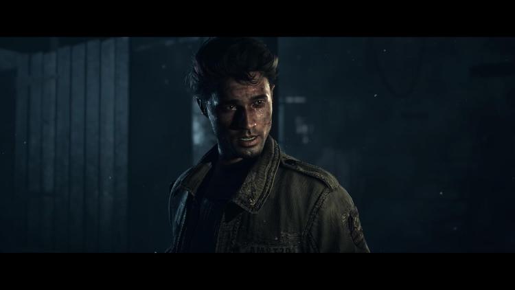 Until Dawn Ps5 Gioco Italiano Playstation 5 Videgioco Horror Pal Ita Nuovo