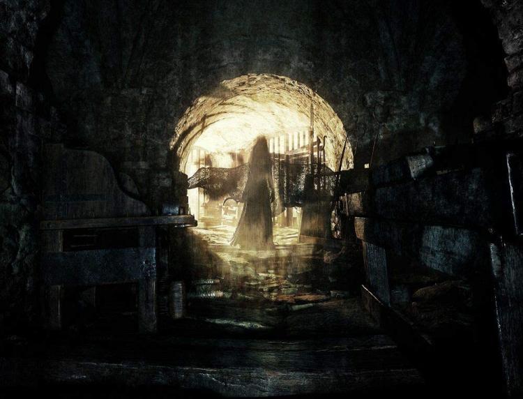 Resident Evil 8 Village Xbox One / Series X Videogioco Italiano Pal Sigillato