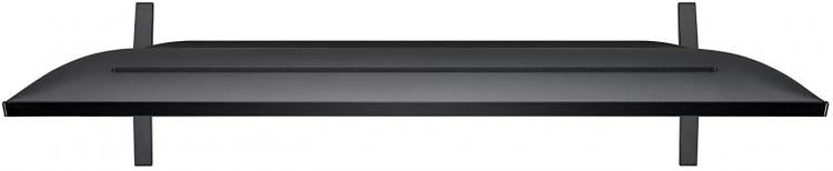 Smart Tv Lg 32" Led 32Lm6300Pla Full Hd Televisore Wi Fi Dvb-T2 Usb Ps4 Webos Pc