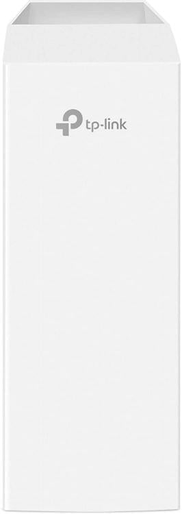 Tp-Link Access Point Wifi Outdoor 5Ghz 300Mbps Cpe510 Ap Ripetitore Wifi Esterno