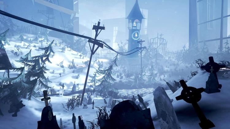 Hello Neighbor "Hide E Seek" Gioco Nintendo Switch Videogioco Pal Eu It