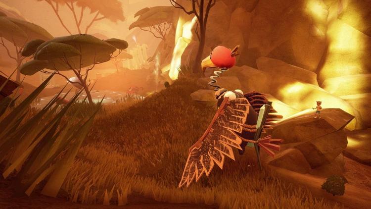 Hello Neighbor "Hide E Seek" Gioco Nintendo Switch Videogioco Pal Eu It