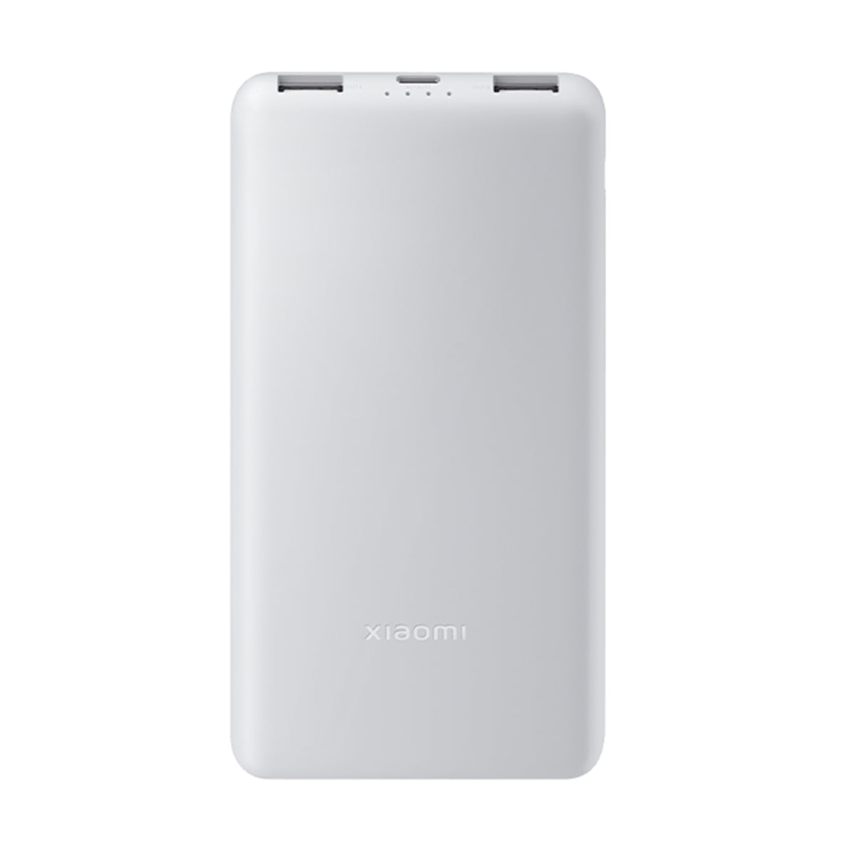 Xiaomi Power Bank 22.5w 10000mah Fast Charge Bianco Bhr9350gl Portatile