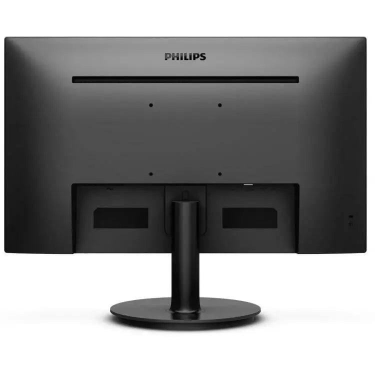 Philips Monitor 22" LED Full HD Multimediale VGA HDMI 221V8LD Computer PC 1080p