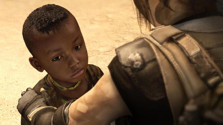 BEYOND : TWO SOULS PS3 VIDEOGIOCO PLAYSTATION 3 EU ITALIANO NUOVO SIGILLATO
