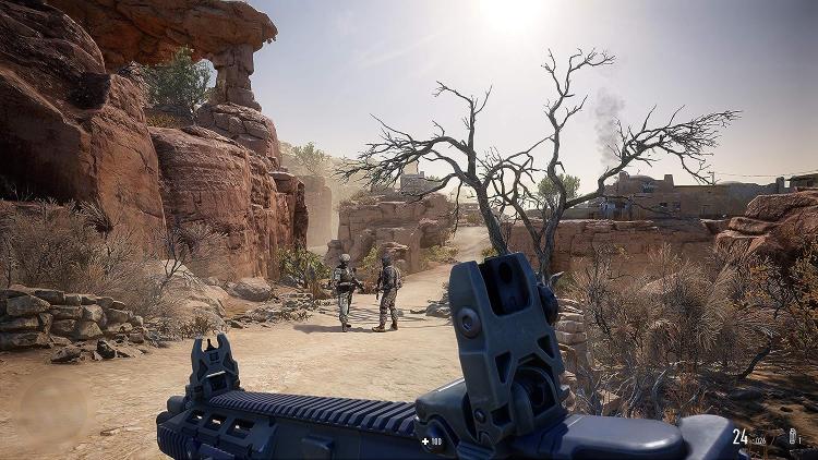 Sniper Ghost Warrior Contracts 2 Elite Edition Ps5 Videogioco Eu Italiano Nuovo