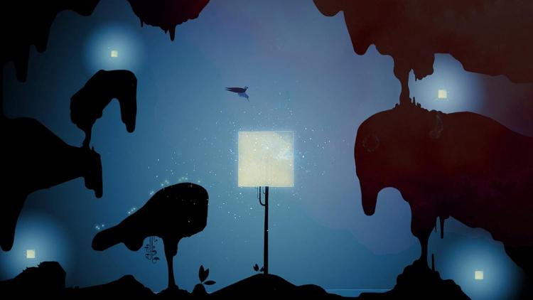 Gris Ns Videogioco Multilingue Versione Europea 2025 Nintendo Switch Pal Nuovo