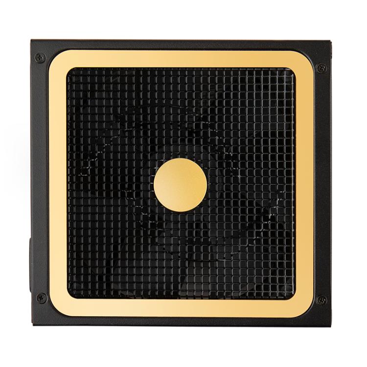 Tecnoware Alimentatore Pc 850W Power Game Modul. Gold 80 + Fal850Pgm