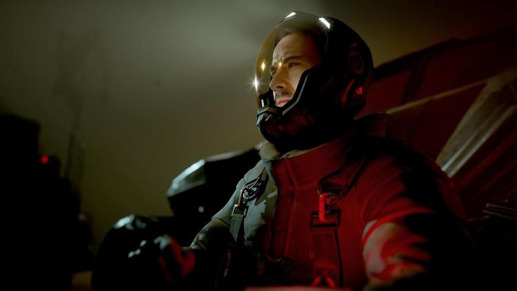 Fort Solis Standard Edition Ps5 Videogioco Playstation 5 Italiano Nuovo Sigillato